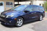 Used 2018 Honda Odyssey EX-L image 6