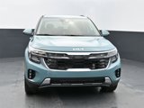 New 2026 Kia Seltos SX image 2