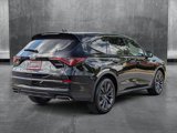 New 2025 Acura MDX A-Spec image 2