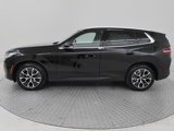 Used 2025 BMW X3 xDrive30 w/ Premium Package image 4