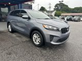 Used 2020 Kia Sorento L image 4