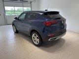 Certified 2022 Buick Encore GX Preferred w/ Cold Weather Comfort Package image 4