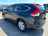 Used 2013 Honda CR-V EX image 6