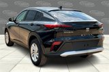 New 2025 Buick Envista Preferred w/ Convenience I Package image 3