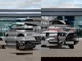 New 2026 Genesis GV70 3.5T Advanced image 5