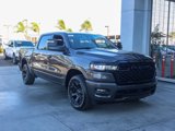 New 2026 RAM 1500 Big Horn image 2