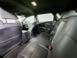 Used 2024 Subaru Solterra Limited w/ Limited Package image 4