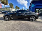 Used 2019 INFINITI Q60 3.0t Luxe w/ Essential Package image 5