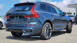 New 2026 Volvo XC60 T8 Plus w/ Protection Package Premier image 3