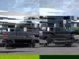 New 2026 GMC Sierra 1500 Elevation w/ Elevation Premium Package image 5