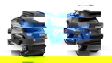 New 2026 Chevrolet Equinox RS w/ Convenience Package III image 2