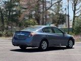 Used 2012 Nissan Altima 2.5 S w/ 20th Anniversary Pkg image 5