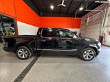 Used 2021 RAM 1500 Limited w/ Trailer Tow Group image 2