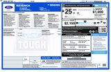 Used 2024 Ford Maverick Lariat image 5