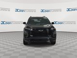 New 2026 Chevrolet Equinox RS image 4