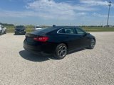 Used 2023 Chevrolet Malibu LT image 4