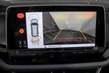 New 2026 Volkswagen Atlas Peak Edition image 6