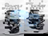 New 2025 Ford F450 Lariat image 2