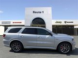 New 2024 Dodge Durango SRT image 5