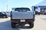 New 2025 GMC Hummer EV 2X image 4