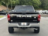 New 2025 RAM 2500 Tradesman image 4