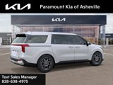 New 2026 Kia Carnival EX image 6