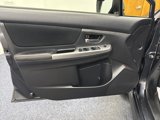 Used 2016 Subaru Crosstrek 2.0i Premium image 5