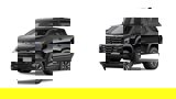 New 2026 Chevrolet Equinox LT w/ Convenience Package II image 2