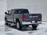 New 2025 RAM 3500 Big Horn image 3