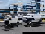 New 2025 GMC Hummer EV 2X w/ Extreme Off-Road Package image 2