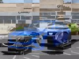 New 2025 Cadillac CT5 V image 6