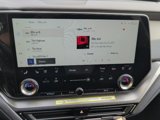 New 2025 Lexus TX 350 AWD image 5