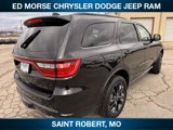 New 2025 Dodge Durango GT image 5
