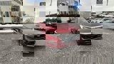 Used 2022 Honda Accord Touring image 2