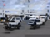 New 2025 Ford F150 Raptor image 2