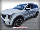 New 2025 Kia Sorento S image 3