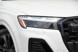 New 2025 Audi Q7 3.0T Prestige image 3