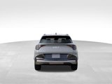 New 2026 Kia Sportage SX image 5