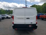Used 2019 Ford Transit 250 130 Low Roof image 5