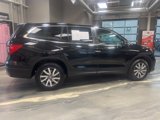 Used 2019 Honda Pilot EX-L image 3
