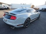 Used 2023 Ford Mustang Mach 1 w/ Equipment Group 700A image 5