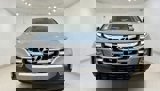 Used 2023 Hyundai Santa Cruz SEL image 3