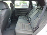 New 2026 Honda CR-V Sport-L image 6