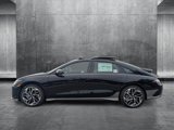 New 2025 Hyundai Ioniq 6 Limited image 4