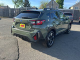 Certified 2024 Subaru Crosstrek 2.5i Limited image 4