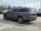 New 2025 Jeep Wagoneer L 4WD w/ Convenience Group I image 4