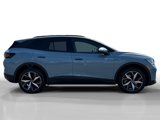 New 2025 Volkswagen ID.4 Pro S image 6