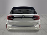 New 2026 Honda Odyssey Touring image 4