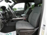 Used 2022 RAM 1500 Big Horn image 4