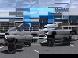 New 2025 Chevrolet Silverado 2500 LT image 2